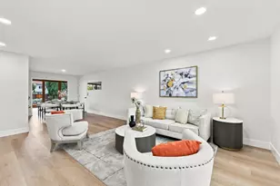 851 Cape Verde Pl, San Jose, CA 95133 - Photo 3