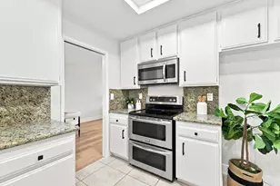 851 Cape Verde Pl, San Jose, CA 95133 - Photo 27