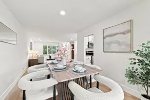 851 Cape Verde Pl, San Jose, CA 95133 - Photo 9