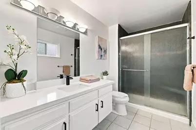 851 Cape Verde Pl, San Jose, CA 95133 - Photo 35
