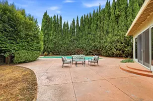 851 Cape Verde Pl, San Jose, CA 95133 - Photo 39