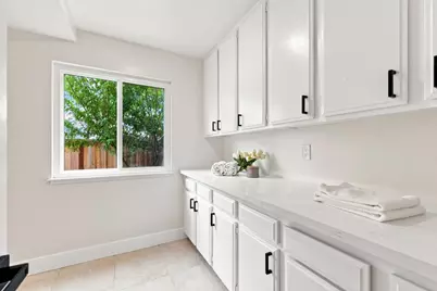 851 Cape Verde Pl, San Jose, CA 95133 - Photo 37