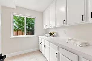 851 Cape Verde Pl, San Jose, CA 95133 - Photo 37