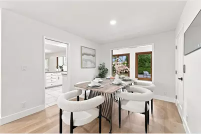 851 Cape Verde Pl, San Jose, CA 95133 - Photo 7