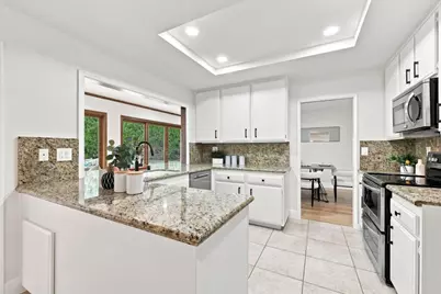851 Cape Verde Pl, San Jose, CA 95133 - Photo 25