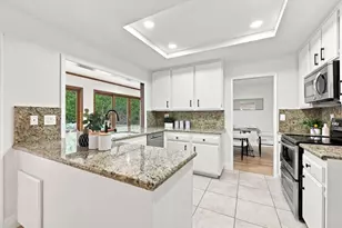 851 Cape Verde Pl, San Jose, CA 95133 - Photo 25