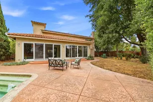 851 Cape Verde Pl, San Jose, CA 95133 - Photo 41