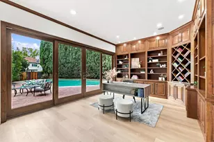 851 Cape Verde Pl, San Jose, CA 95133 - Photo 17