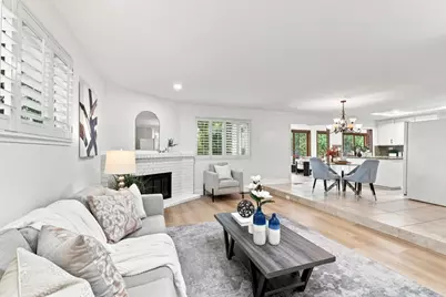 851 Cape Verde Pl, San Jose, CA 95133 - Photo 23