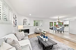 851 Cape Verde Pl, San Jose, CA 95133 - Photo 23