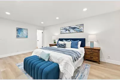 851 Cape Verde Pl, San Jose, CA 95133 - Photo 33