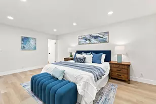 851 Cape Verde Pl, San Jose, CA 95133 - Photo 33