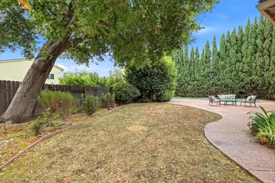 851 Cape Verde Pl, San Jose, CA 95133 - Photo 43