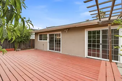 3410 Gila Dr, San Jose, CA 95148 - Photo 39