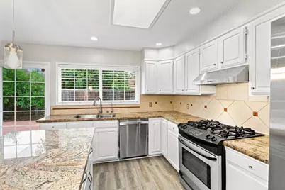 3410 Gila Dr, San Jose, CA 95148 - Photo 13