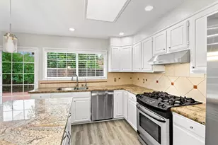 3410 Gila Dr, San Jose, CA 95148 - Photo 13