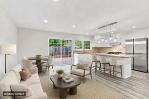 3410 Gila Dr, San Jose, CA 95148 - Photo 15