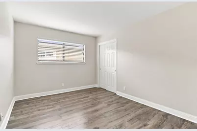 3410 Gila Dr, San Jose, CA 95148 - Photo 33
