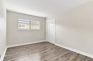 3410 Gila Dr, San Jose, CA 95148 - Photo 33