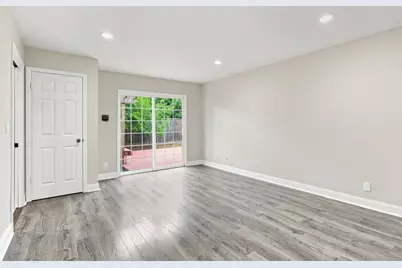 3410 Gila Dr, San Jose, CA 95148 - Photo 23