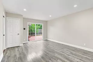 3410 Gila Dr, San Jose, CA 95148 - Photo 23