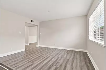 3410 Gila Dr, San Jose, CA 95148 - Photo 9