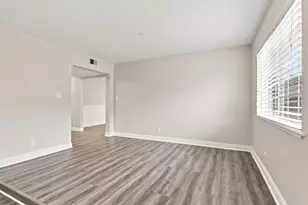 3410 Gila Dr, San Jose, CA 95148 - Photo 9