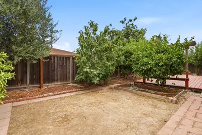 3410 Gila Dr, San Jose, CA 95148 - Photo 43