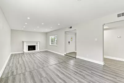3410 Gila Dr, San Jose, CA 95148 - Photo 7