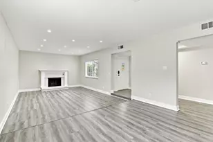 3410 Gila Dr, San Jose, CA 95148 - Photo 7