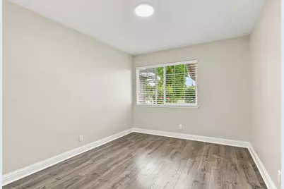3410 Gila Dr, San Jose, CA 95148 - Photo 27