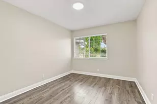 3410 Gila Dr, San Jose, CA 95148 - Photo 27