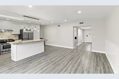 3410 Gila Dr, San Jose, CA 95148 - Photo 19