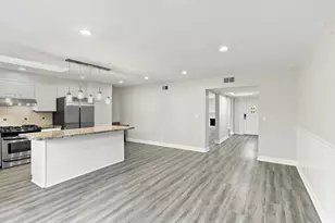 3410 Gila Dr, San Jose, CA 95148 - Photo 19