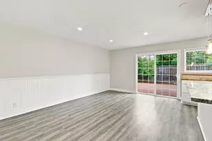 3410 Gila Dr, San Jose, CA 95148 - Photo 17
