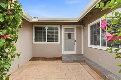 3410 Gila Dr, San Jose, CA 95148 - Photo 3