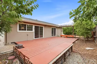 3410 Gila Dr, San Jose, CA 95148 - Photo 41