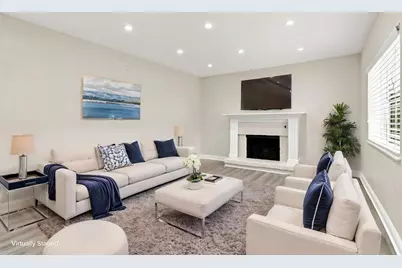 3410 Gila Dr, San Jose, CA 95148 - Photo 5
