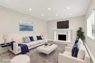 3410 Gila Dr, San Jose, CA 95148 - Photo 5