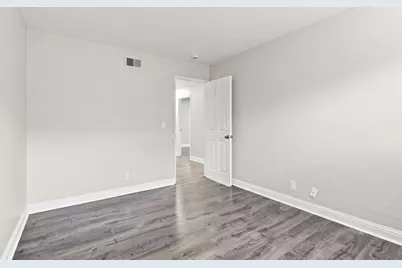 3410 Gila Dr, San Jose, CA 95148 - Photo 31