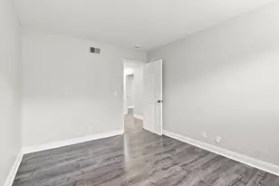 3410 Gila Dr, San Jose, CA 95148 - Photo 31