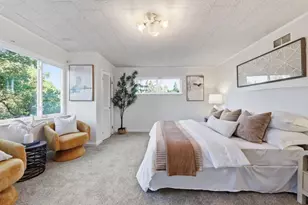 1548 Kingswood Dr, Hillsborough, CA 94010 - Photo 69