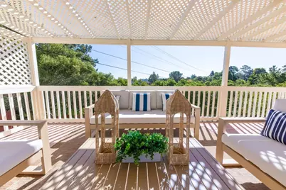1548 Kingswood Dr, Hillsborough, CA 94010 - Photo 27