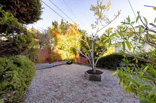 1548 Kingswood Dr, Hillsborough, CA 94010 - Photo 109