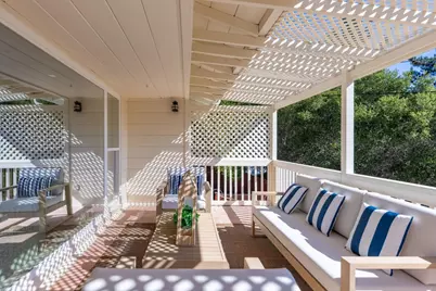 1548 Kingswood Dr, Hillsborough, CA 94010 - Photo 25