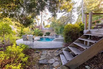 1548 Kingswood Dr, Hillsborough, CA 94010 - Photo 99