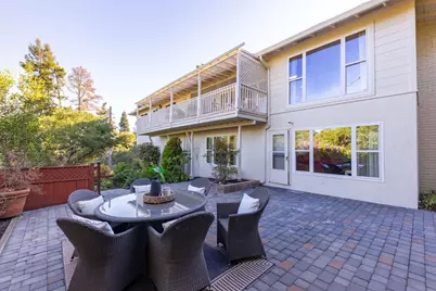 1548 Kingswood Dr, Hillsborough, CA 94010 - Photo 83