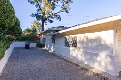 1548 Kingswood Dr, Hillsborough, CA 94010 - Photo 7