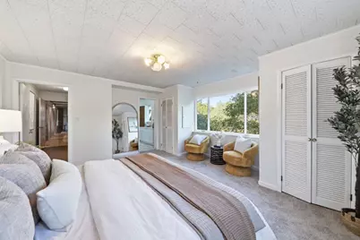 1548 Kingswood Dr, Hillsborough, CA 94010 - Photo 67