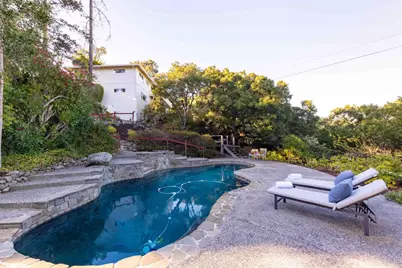 1548 Kingswood Dr, Hillsborough, CA 94010 - Photo 3